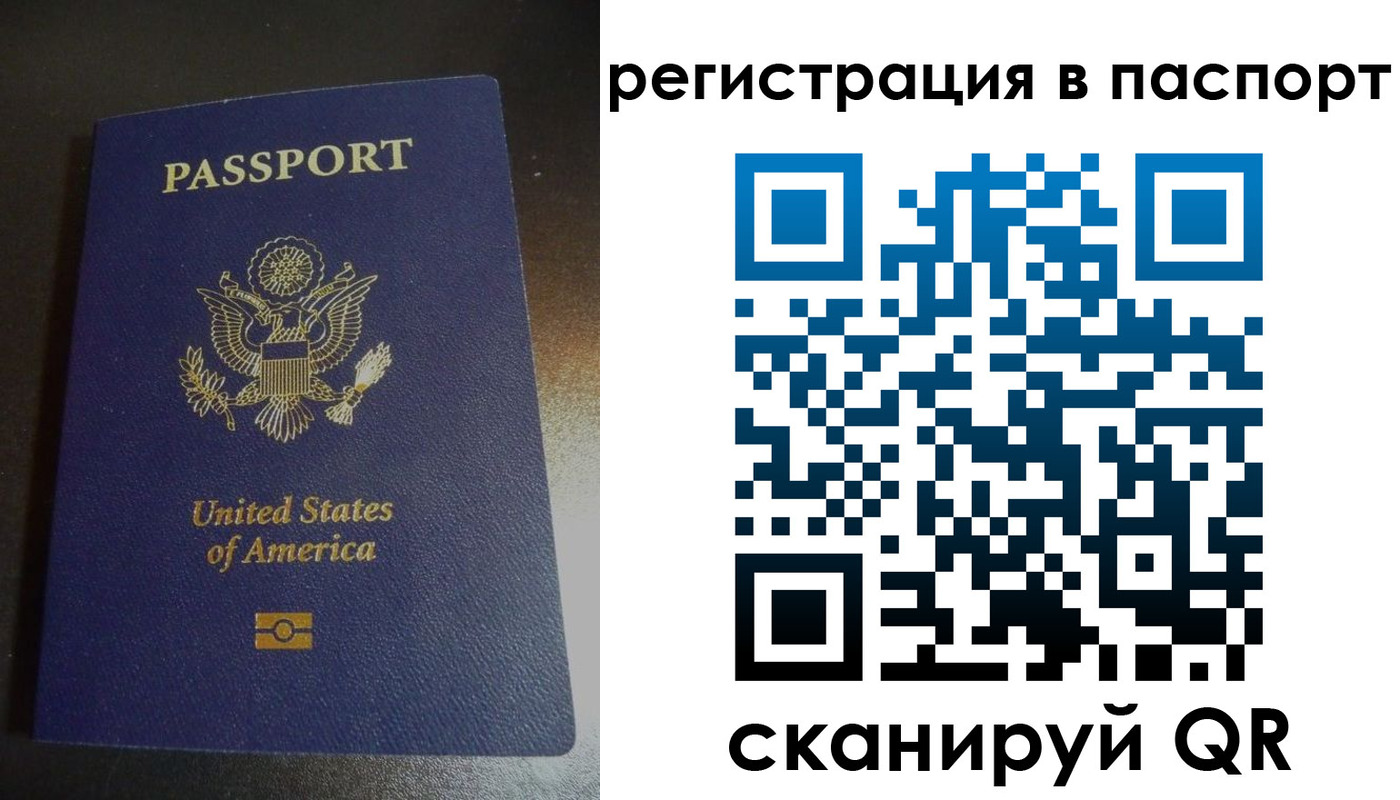 прописка для школы в Оби